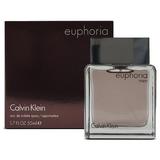 Calvin Klein Euphoria Mens 1.7 fl. oz. EDT Spray