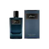 Brioni Men's Eau De Parfum Spray, 3.4 Oz