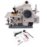 ECUTEE Electronic Sewing Machine, Cotton, Size 15.4 H x 13.8 W x 12.8 D in | Wayfair FRJ-PQ-US110V@NI