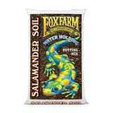 Hydrofarm Salamander Soil Water Holding Potting Mix, Size 20.0 H x 10.0 D in | Wayfair FX14116