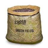 Hydrofarm Roots Organics Green Fields Hydroponic Garden Potting Soil, Size 6.4 H x 20.5 W x 24.0 D in | Wayfair 2 x ROGF