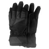 Quiksilver Men's Gates Glove Black XL Polyester