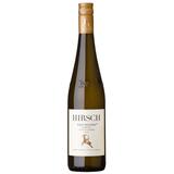 Weingut Hirsch Ried Renner Erste Lage Gruner Veltliner 2019 White Wine - European