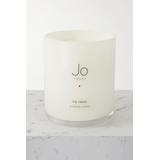 Jo Loves - Fig Trees Scented Candle, 2.2kg - one size