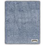 Milwaukee Brewers 60'' x 50'' Frosty Fleece Blanket