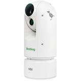BirdDog Eyes A300 1080p Full NDI PTZ Camera with Sony Sensor and SDI BDA300GEN2