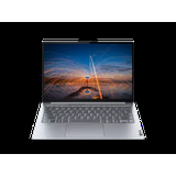 Lenovo ThinkBook 13x Intel Laptop - 11th Generation Intel Core i5 1130G7 Processor with Evo - 512GB SSD - 16GB RAM