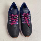 Nike Shoes | Nike Ah8392-400 Air Pegasus Premium Size 10 | Color: Blue | Size: 10
