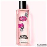 Victoria's Secret Other | New Vs Tease Heartbreaker Fragrance Mist | Color: Pink | Size: 8.4 Oz