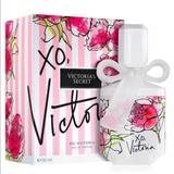Victoria's Secret Other | Nib Vs Xo, Victoria Perfume | Color: Pink | Size: 1.7 Oz