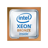 Lenovo Intel Xeon Bronze 3204 6C 85W 1.9GHz Processor