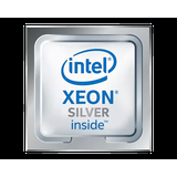 Lenovo Intel Xeon Silver 4210 10C 85W 2.2GHz Processor