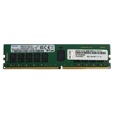 Lenovo ThinkSystem 16GB TruDDR4 2666 MHz