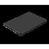 Lenovo ThinkSystem 3.5" 16TB 7.2K SAS 12Gb Hot Swap 512e HDD