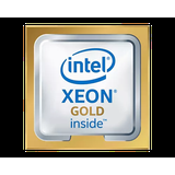 Lenovo Intel Xeon Gold 5218 16C 125W 2.3GHz Processor