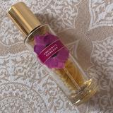 Victoria's Secret Makeup | Coconut Passion Victorias Secret | Color: Purple | Size: Os