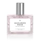 Urban Outfitters Bath & Body | Le Monde Gourmand Macaron Ros Fragrance New Htf | Color: Silver | Size: Os