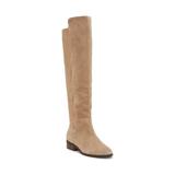Lucky Brand Women's Calypso Over The Knee Riding Boots, 7.5M