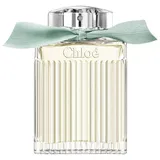 Chloe Naturelle Eau de Parfum, Size: 3.4 FL Oz, Multicolor