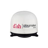 Winegard PL-8000 Dish Playmaker Portable Antenna PL-8000