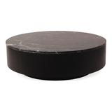 RITUAL COFFEE TABLE - Moes Home Collection GZ-1150-02
