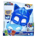 PJ Masks Catboy Deluxe Mask by Hasbro