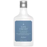 Gin Twist Curl-Quenching Conditioner, Size: 8.5 FL Oz, Multicolor