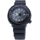 Prospex Dial Watch - Gray - Seiko Watches