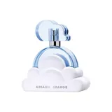 Ariana Grande Women's Cloud Eau De Parfum, 3.4 Oz