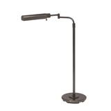 House of Troy Home/Office 3448 Inch Reading Lamp - PH100-91-F