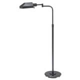 House of Troy Home/Office 3448 Inch Reading Lamp - PH100-91-J