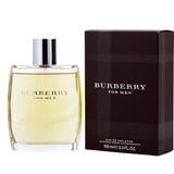 Burberry Accessories | Burberry By Burberry Edt Spray 3.3 Oz (New Packaging ) | Color: Black/Gold/Green | Size: Os