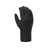 Rab Quest Infinium Gloves - Men's Anthracite Medium QAJ-13-ANT-MED