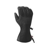 Rab Guide 2 GTX Gloves Black Small QAH-63-BLK-SML