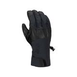 Rab Guide Lite GTX Gloves Black Small QAH-64-BLK-SML