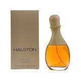 Halston Women's Perfume - Cologne 1.7-Oz. Spray - Women