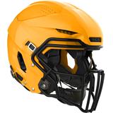 VICIS Zero2 Trench Adult Football Helmet Gold