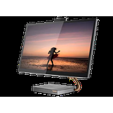 Lenovo IdeaCentre 5i (27") Touchscreen All-in-One - Intel Core i5 Processor (2.00 GHz) - 1 TB HDD HDD - 256 GB SSD - 8GB RAM