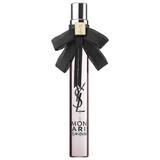 Yves Saint Laurent Mon Paris Eau de Parfum Travel Spray, Size: 0.34 FL Oz, Multicolor