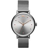 Dot Watch - Metallic - MVMT Watches