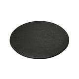 Whole Parts Gas Range Installation kit in Black, Size 4.95 H x 4.95 W x 1.98 D in | Wayfair PA080083 (S)