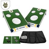 UC Irvine Anteaters Chip Shot Golf Game Set