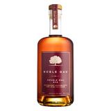 Noble Oak Double Oak Rye Whiskey Whiskey