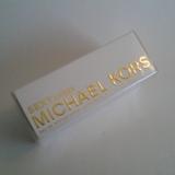 Michael Kors Accessories | Michael Kors. Sexy Amber Women's Eau De Parfum Spray - 50 Ml. | Color: Gray | Size: 50 Ml 1.7 Oz.