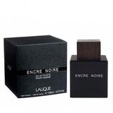 Lalique Encre Noire (Tester) 3.4 Eau De Toilette for Men