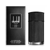 Dunhill Icon Elite 3.4 oz Eau De Parfum for Men