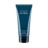 Cool Water After Shave Balm 3.4 oz After Shave for Men