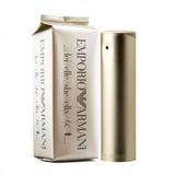 Emporio Armani for Women 1.7 (Tester) oz Eau De Parfum for Women