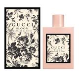Gucci Bloom Nettare Di Fiori 3.3 oz Eau De Parfum for Women