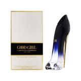 Ch Good Girl Legere 1.7 oz Eau De Parfum for Women